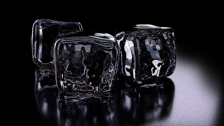 ice-cubes-2508958_960_720