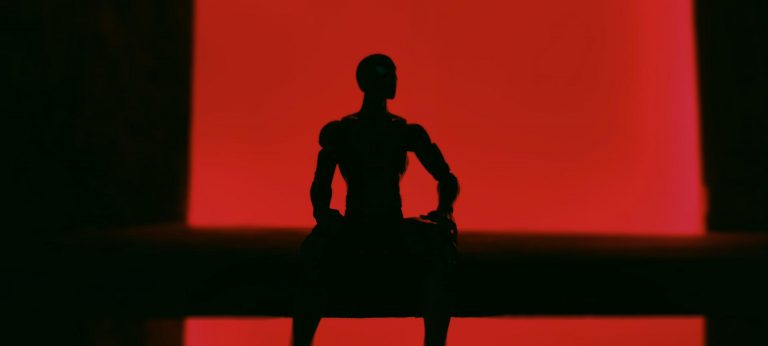 spiderman-6262172_1920