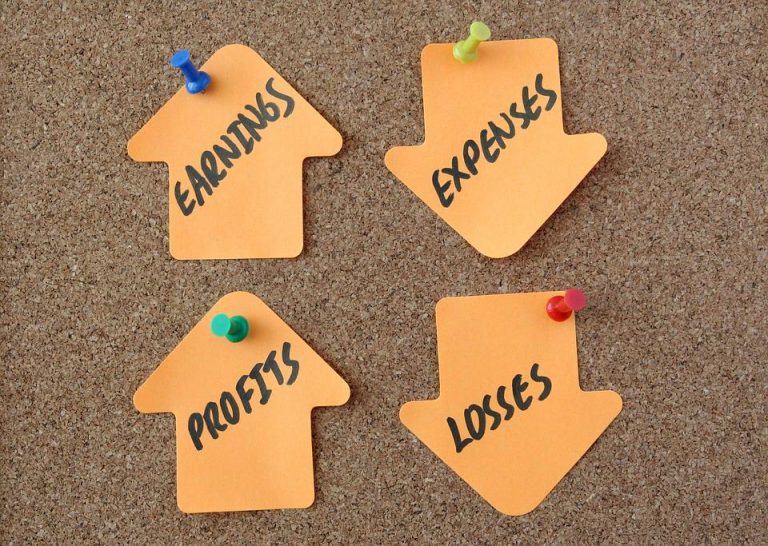 accounts-1238828_960_720