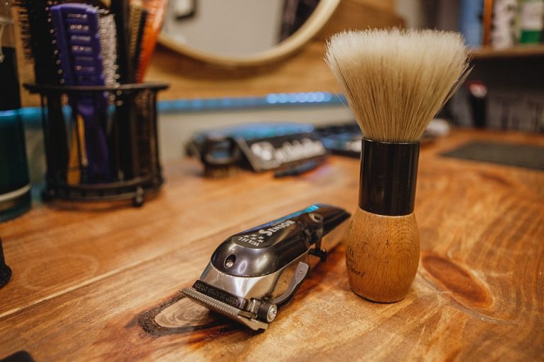 barbershop-4484297_960_720