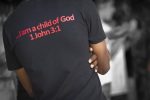 Custom Church Shirts: What You Need To Know