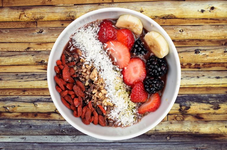 bowl-of-fruit-g08ddd00b0_1920