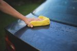 How To Choose The Best Car Detailing Osborne Park Services