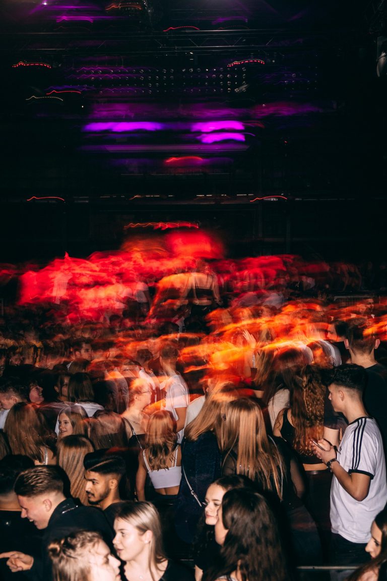 concert-5736160_1920