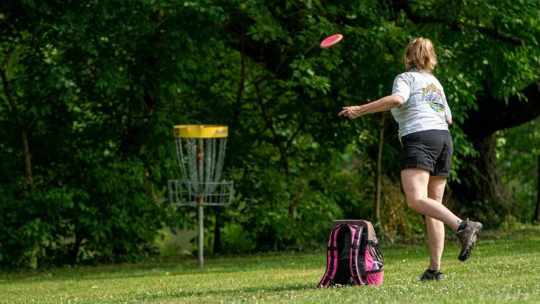disc-golf-5401310_960_720
