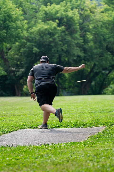 disc-golf-7360493_960_720