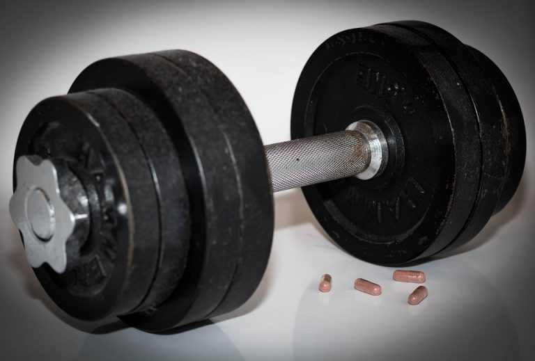 dumbbell-3041377_960_720