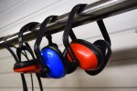 Bluetooth Earmuffs: What You Need To Know