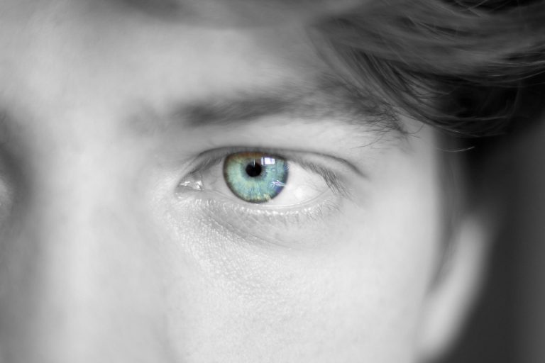eye-4429121_1920