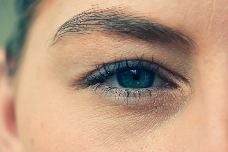 eye-6091868_1920