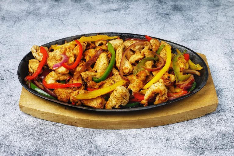 fajitas-5933057_1920
