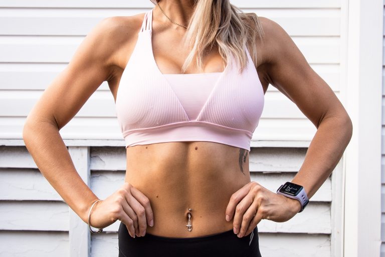 fit-2562959_1920