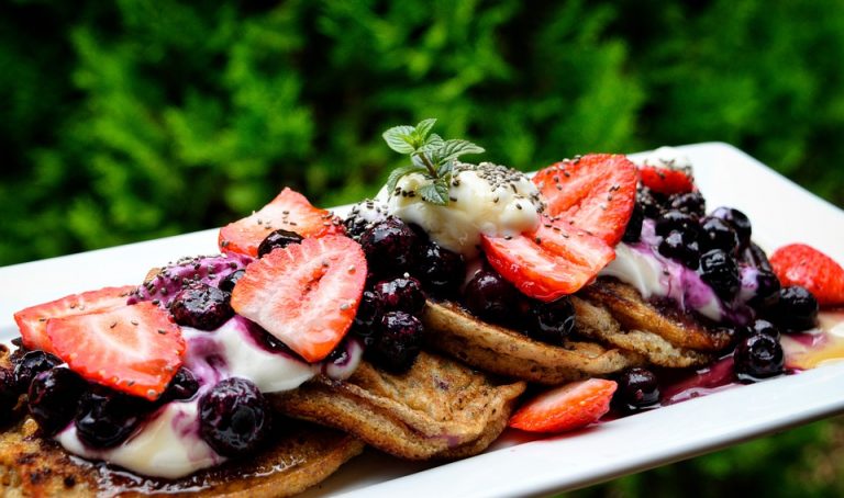 gluten-free-4897649_960_720