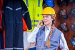 The Importance Of Branded Workwear