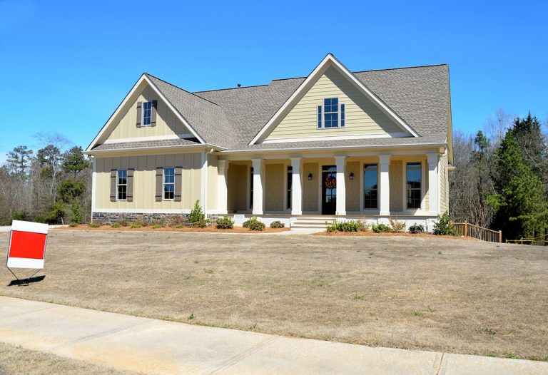 home-2408978_960_720