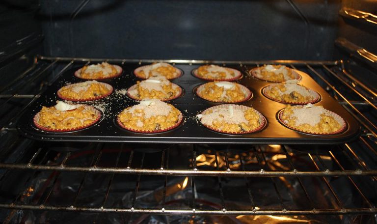 muffins-480513_960_720