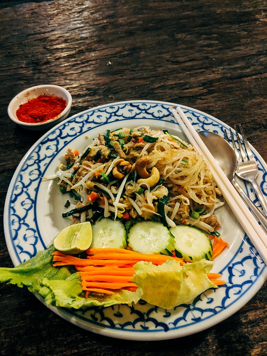 pad-thai-5262190_960_720