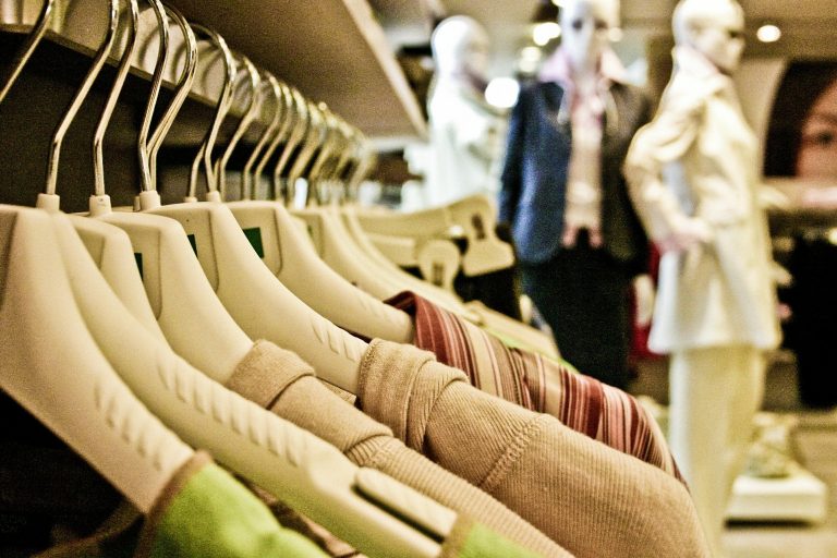 shopping-606993_1920
