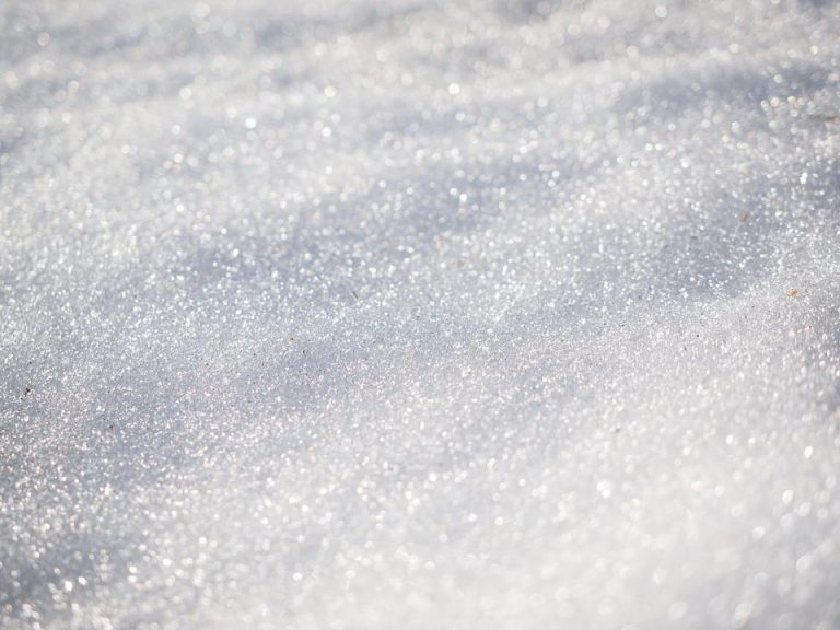 snow-crystals-1024924_960_720