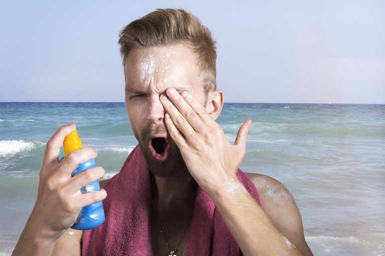 suncream-6108194_1920