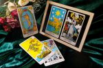 Everything You Need To Know About Card Reading: Tips, Tricks, And More!