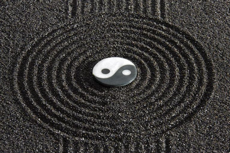 zen-5533487_960_720