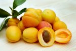 3 Interesting Facts About Apricot Seeds