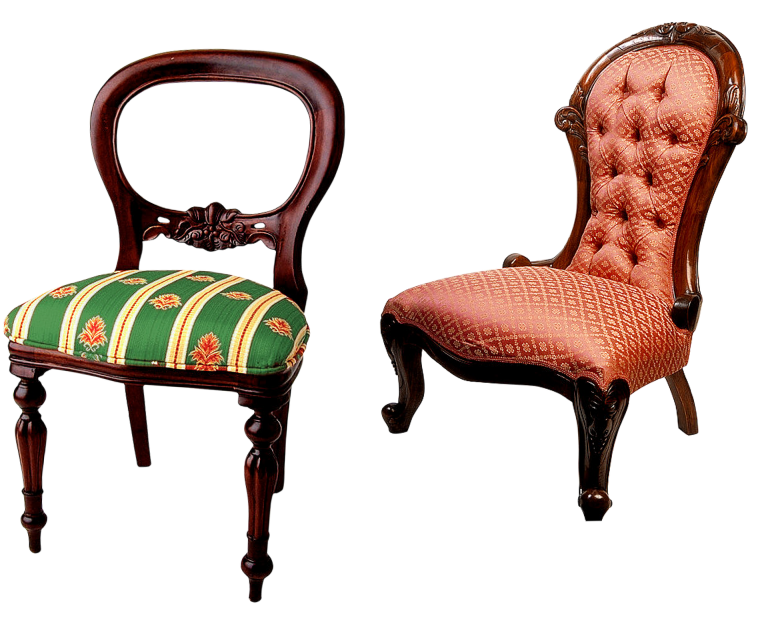 armchair-g4eddae483_1920