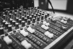 How Does A Mixing Engineer Create The Perfect Soundscape For A Song?