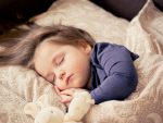 Why Hire An Infant Sleep Consultant?