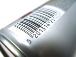 What Is A Barcode Generator?