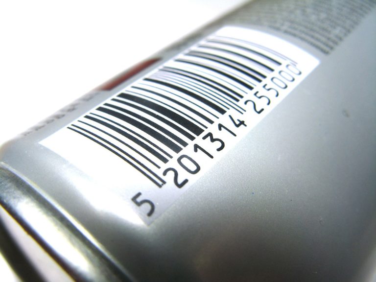 barcode-g797dfed1b_1920
