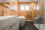 How To Choose Bathroom Renovations ACT Contractors