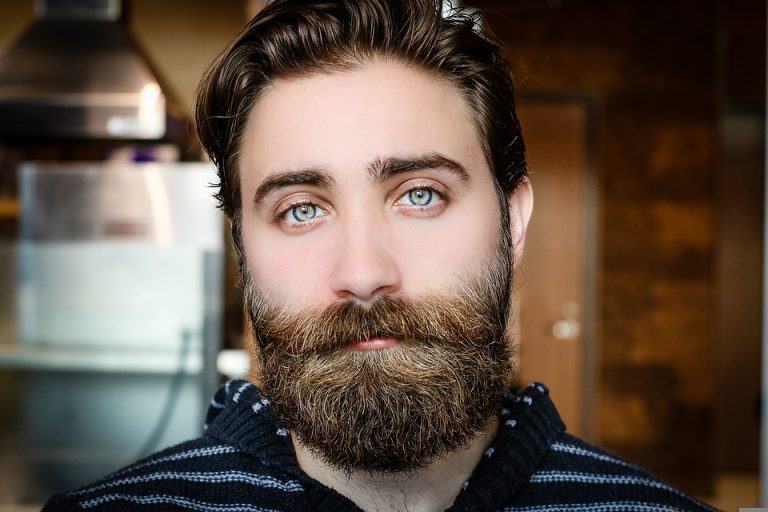 beard-1845166_960_720