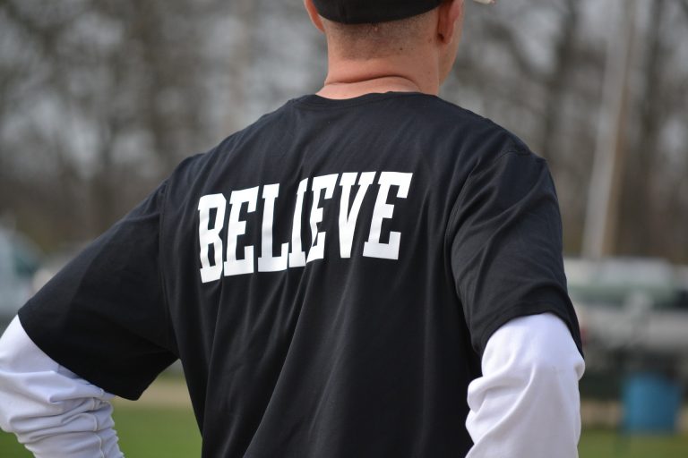 believe-gf5de21ba6_1920