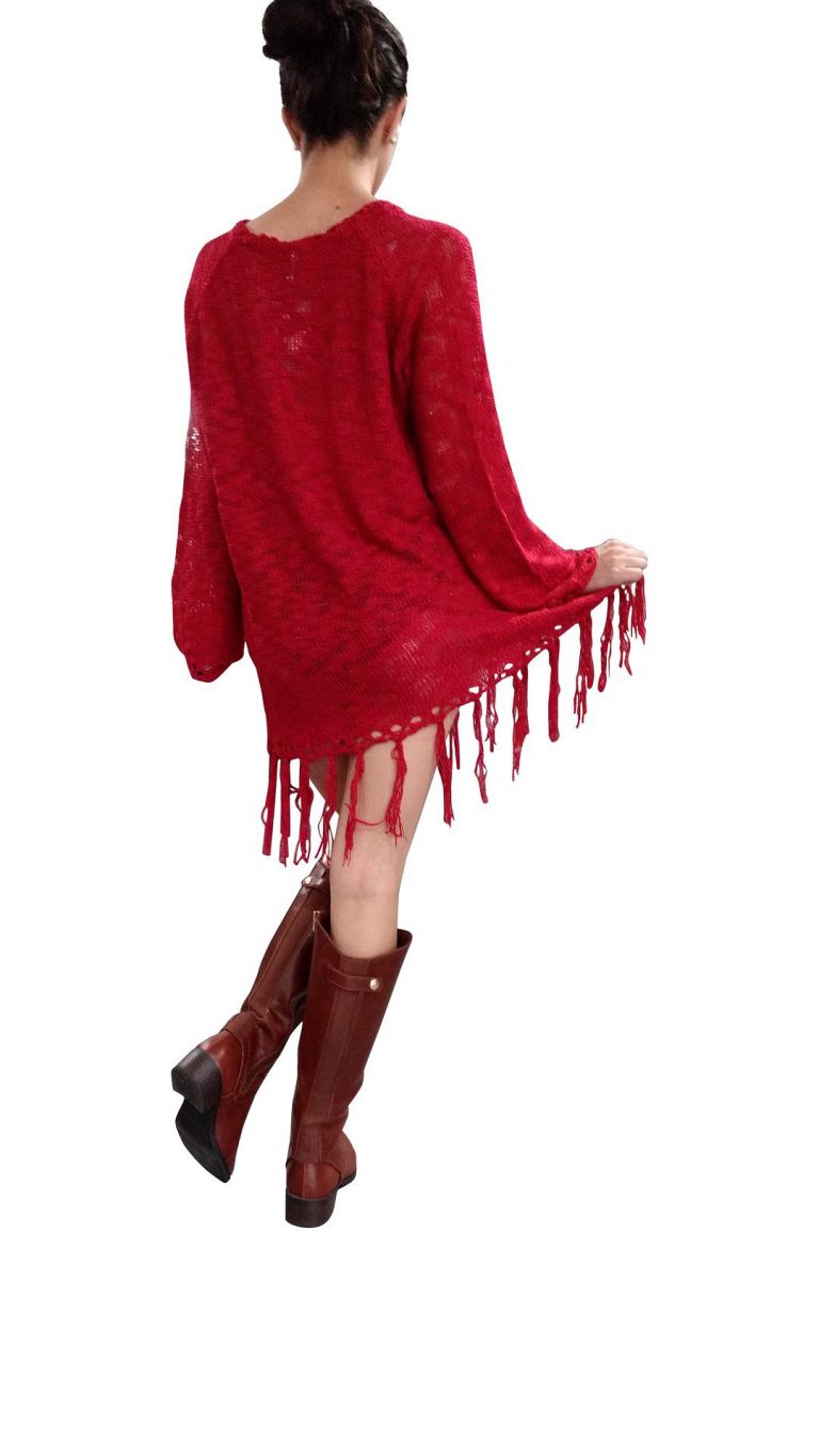 boho-1974689_1920