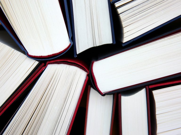 books-462579_1920
