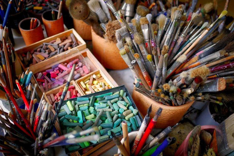 brushes-g02385d5c8_1920