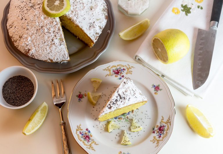 cake-gc123800a1_1920