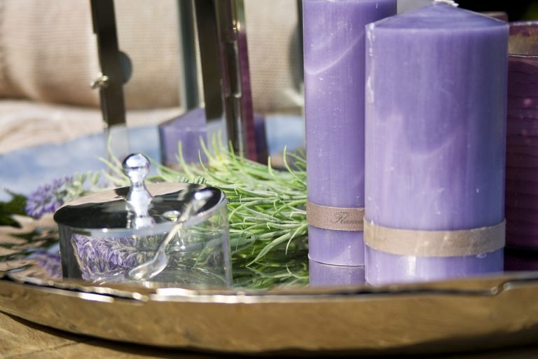 candle-2446871_960_720