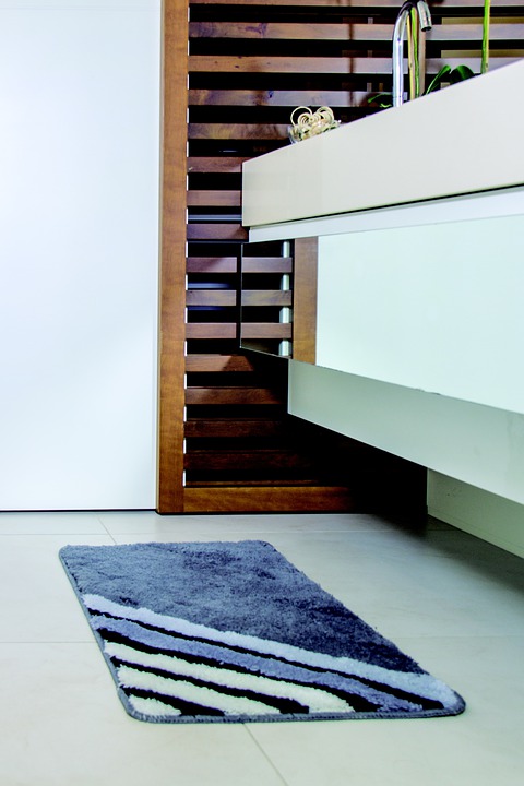 carpet-1489393_960_720