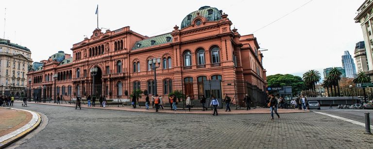casa-rosada-907344_960_720