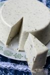 How To Choose The Best Vegan Cheese?