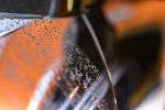 Car Detailing In Springwood: 3 Main Points To Keep Your Car Looking New