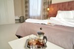 Finding Affordable Bed And Breakfast On Isle Of Wight