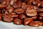 How To Buy Wholesale Coffee Beans?