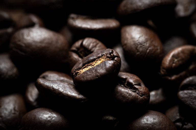 coffee-beans-6185161_1920