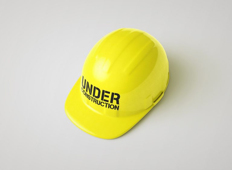 construction-3075498_960_720