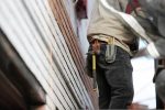 3 Hamilton Area Builders That Offer Quality Work At An Affordable Price