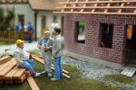 Best Construction Model Kits For Kids